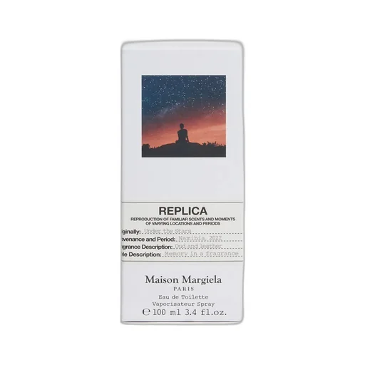 Replica Under The Stars Eau De Toilette
