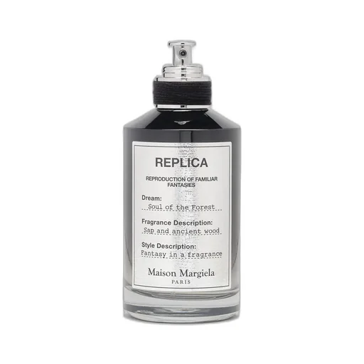 Replica Soul Of The Forest Eau De Parfum
