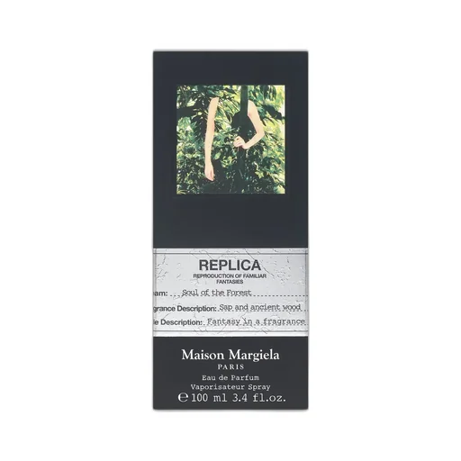 Replica Soul Of The Forest Eau De Parfum