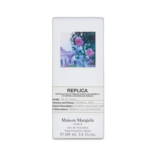 Replica Up At Dawn Eau De Toilette