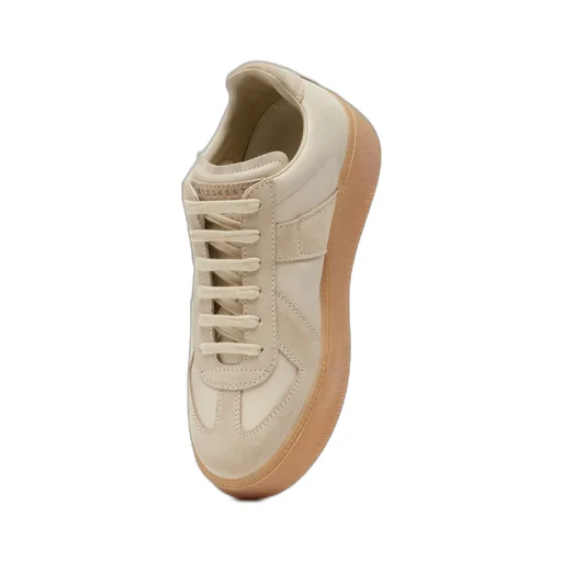 Replica Wedge