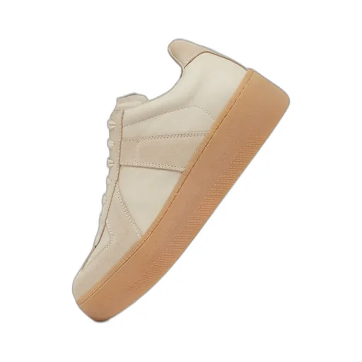 Replica Wedge