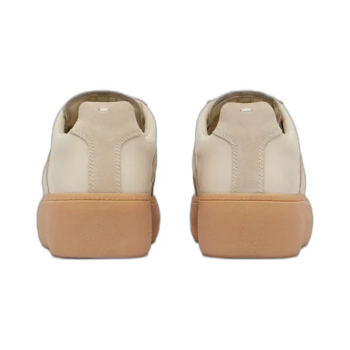 Replica Wedge