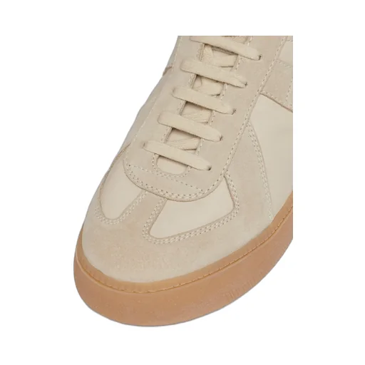 Replica Wedge