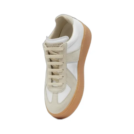 Replica Wedge