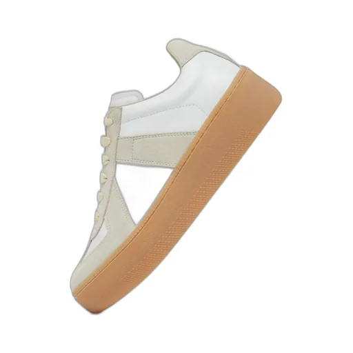 Replica Wedge