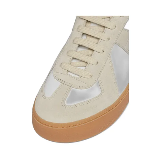 Replica Wedge