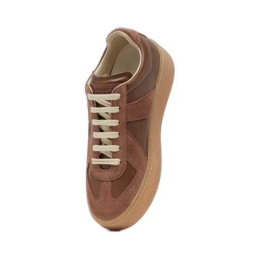 Replica Wedge