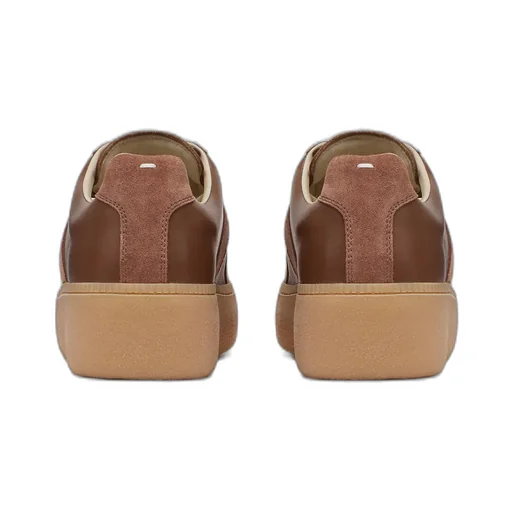 Replica Wedge