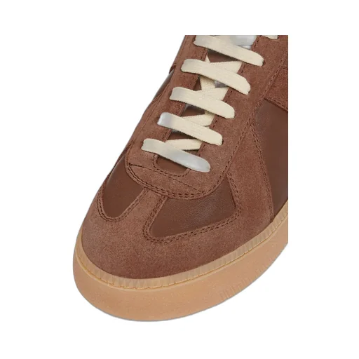 Replica Wedge