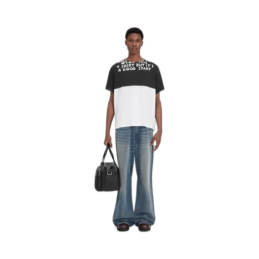 Sida T-Shirt