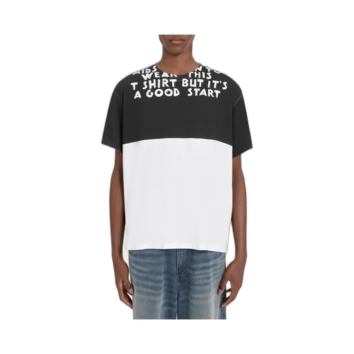 Sida T-Shirt