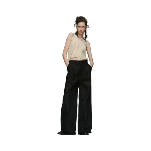 Skater Chino Trousers