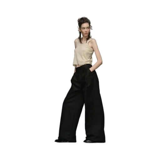 Skater Chino Trousers