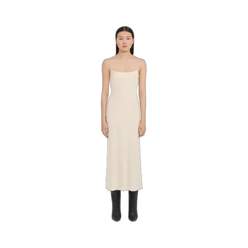 Slip Dress