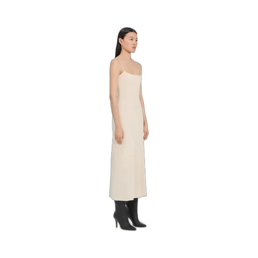 Slip Dress