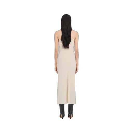 Slip Dress