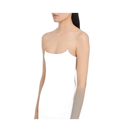 Slip Dress