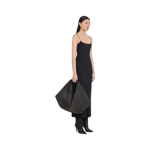 Slip Dress