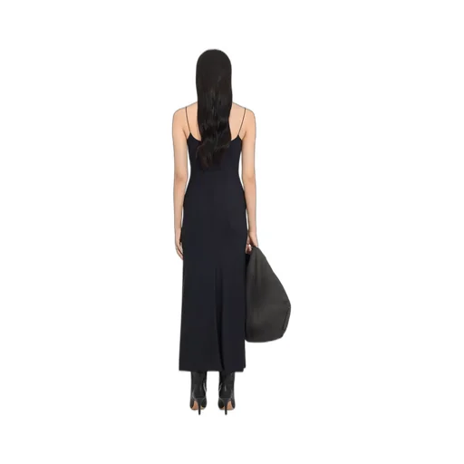 Slip Dress