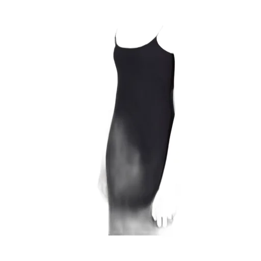 Slip Dress