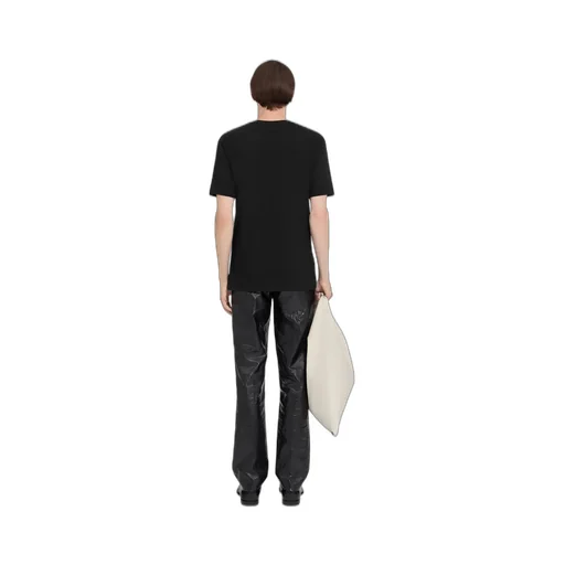 Spotlight T-Shirt