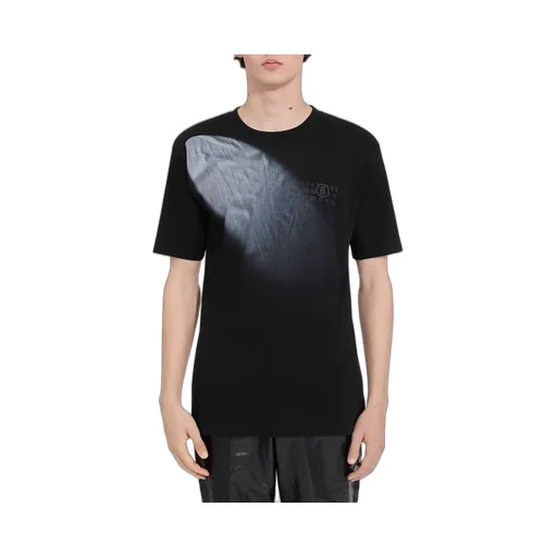 Spotlight T-Shirt