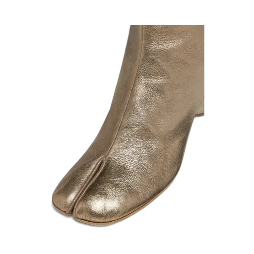 Tabi Ankle Boots