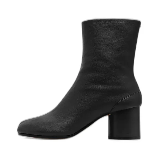 Tabi Ankle Boots