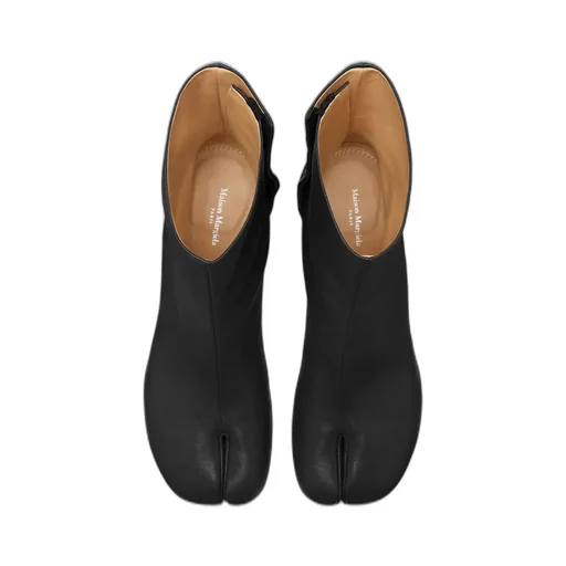 Tabi Ankle Boots