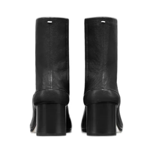 Tabi Ankle Boots