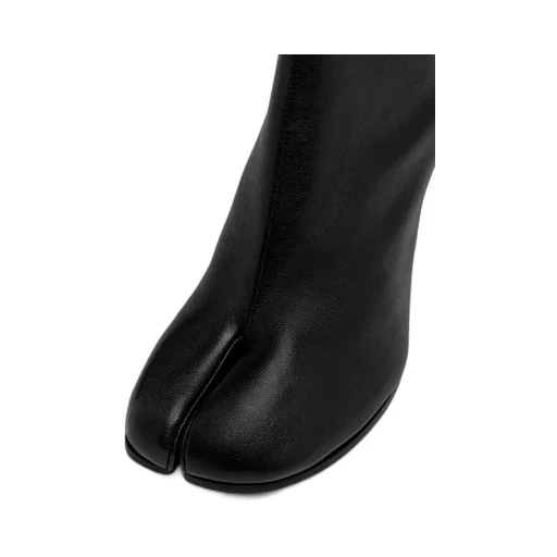 Tabi Ankle Boots