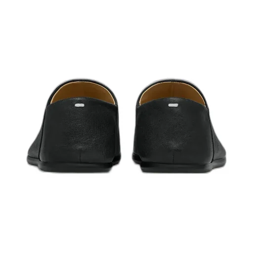 Tabi Babouches
