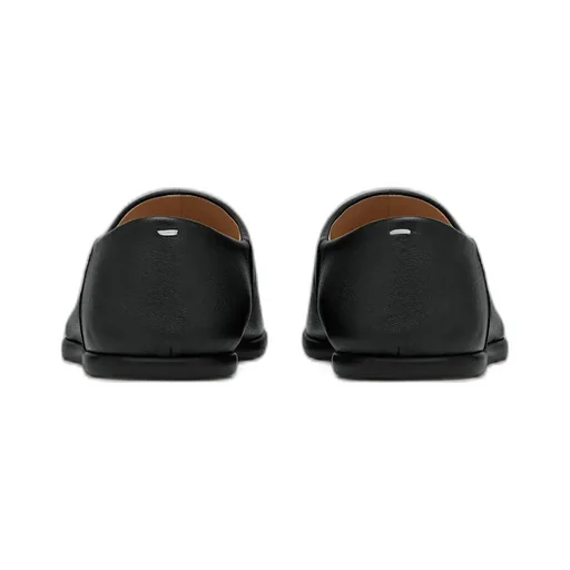 Tabi Babouches