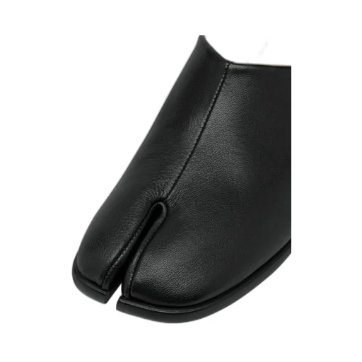 Tabi Babouches