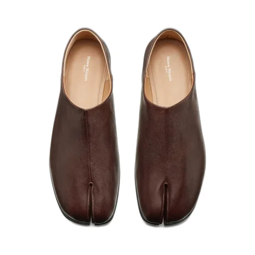 Tabi Babouches