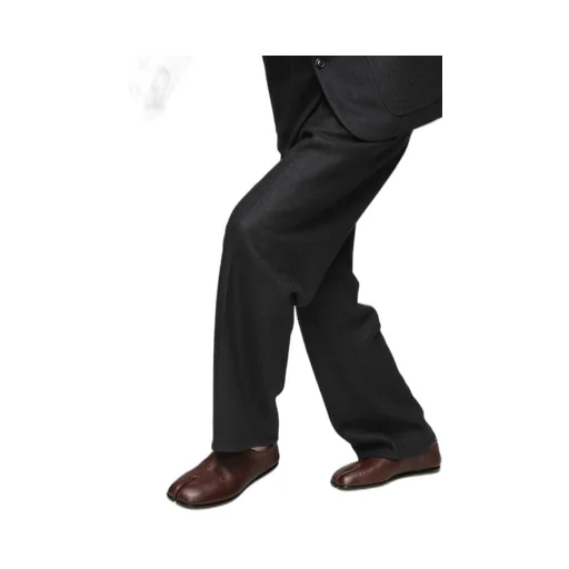 Tabi Babouches