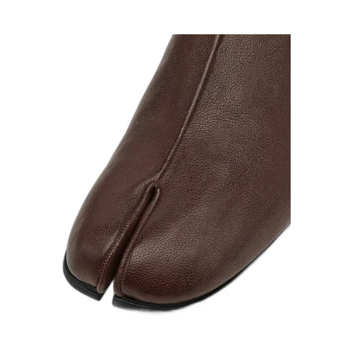 Tabi Babouches