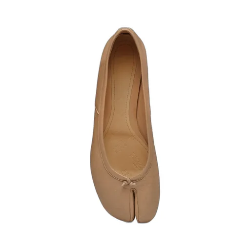 Tabi Ballerinas