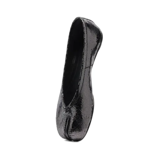 Tabi Broken Mirror New Ballerinas