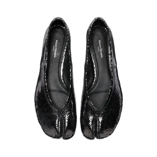 Tabi Broken Mirror New Ballerinas