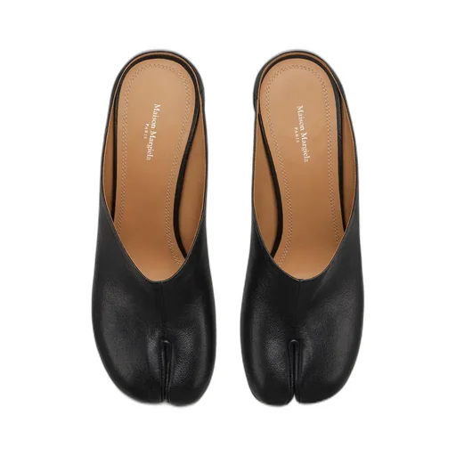Tabi DÉColleté Mule