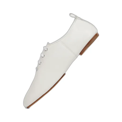 Tabi Jazz Lace-Up