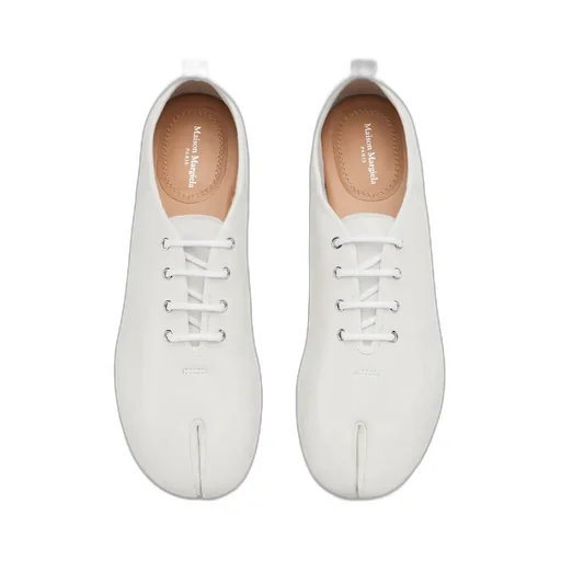 Tabi Jazz Lace-Up