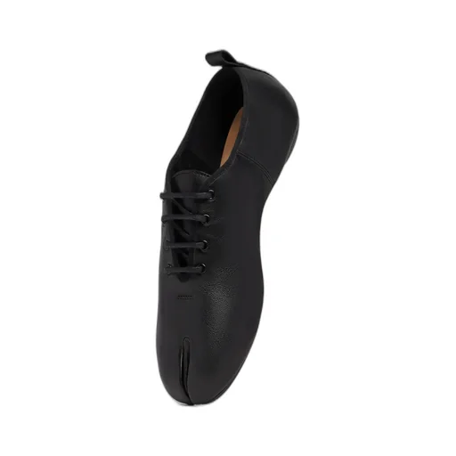 Tabi Jazz Lace-Up