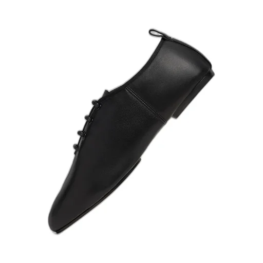 Tabi Jazz Lace-Up