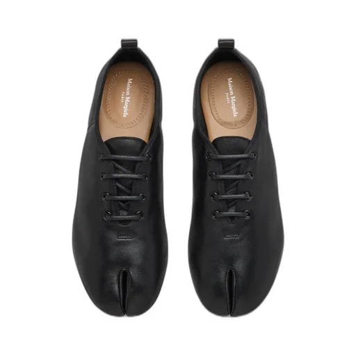 Tabi Jazz Lace-Up