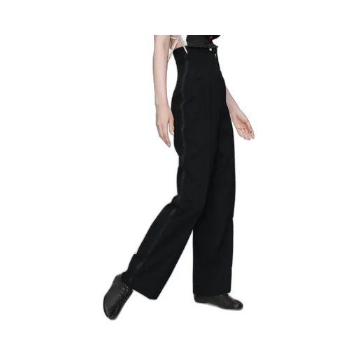 Tabi Jazz Lace-Up