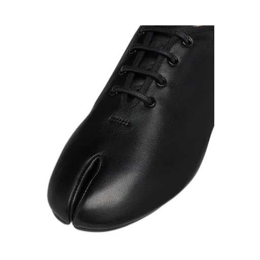 Tabi Jazz Lace-Up