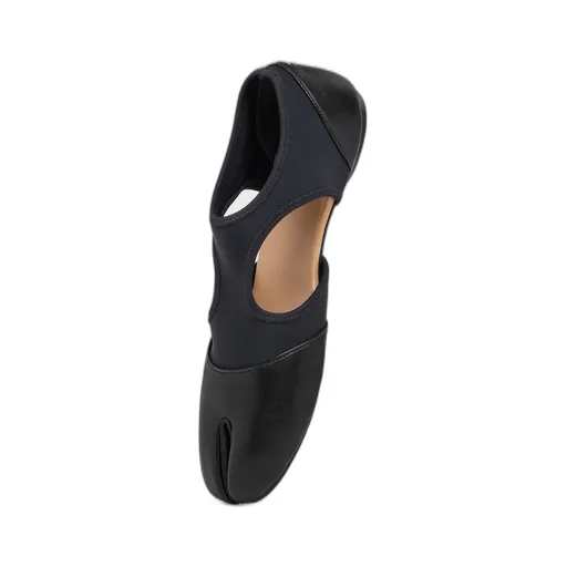 Tabi Jazz Slipper